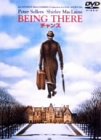 �`�����X [DVD]