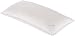 Paradies 021001 Softy Tip medium 40 x 80 cm