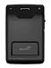 BlueAnt S3 Voice Controlled Car Speakerphone (Black)[Retail Packaging]