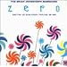 The albums that shaped a life