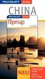 Produkt-Bild: China. Polyglott on tour. Mit Flipmap