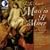 Bach: Mass in B minor