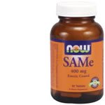 SAMe (400mg)