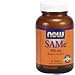 SAMe (400mg)