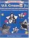 Book U.S. Citizen, Yes!