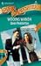 Book Wooing Wanda (Harlequin Love & Laughter, No 30)