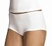 Barely There Invisible Look Modal BoyShort 2313