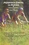 Mountain Biking in McCall (Idaho)