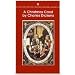 A Christmas Carol By Charles Dickens - 1 ea
