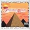 great bay area tunes (bargains)
