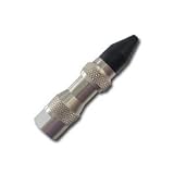 Acme Automotive A639 Blow Gun