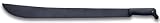 Cold Steel Knives 97AM24 Latin Machete