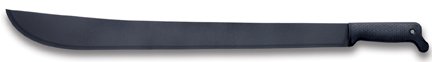Cold Steel Knives 97AM24 Latin Machete