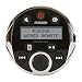 MS-WR100 Marine Wired Remote
