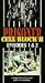 Prisoner Cell Block H Vol 1 Image