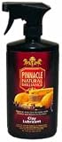 Pinnacle Miracle Clay Lube
