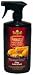 Pinnacle Miracle Clay Lube