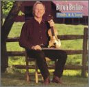 CD-Charts  Search : Fiddle & a Song [CASSETTE]