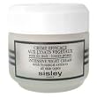 Sisley by Sisley