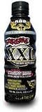 Review TNY  / ABB Extreme XXL, Massive Strawberry-Banana Case of 20