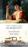 Die Woche mit Sara (rororo Taschenbücher)