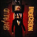 The Fall of Every Man an album by Shai Hulud