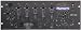 Electronics : Numark CM100 8LN 3PH 2IC Mixer with Balanced Output