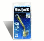 JT681 BRAS JET PENCIL TORCH