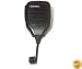 Motorola Talkabout Remote Speaker Microphone for All Series