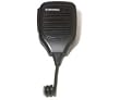 Motorola 53724 Remote Speaker Mic