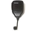 Motorola Talkabout Remote Speaker Microphone for All Series