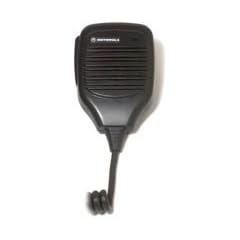 Motorola Talkabout Remote Speaker Microphone for All Series