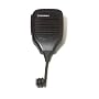 Motorola Talkabout Remote Speaker Microphone for All Series