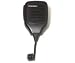 Motorola Talkabout Remote Speaker Microphone for All Series
