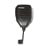 Motorola Talkabout Remote Speaker Microphone for All Series