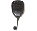 Motorola Remote Speaker with Microphone- 53724