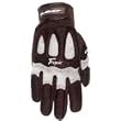 deBeer Tropic Lacrosse Glove deBeer Tropic Lacrosse Glove