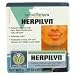 Cold Sore Relief, .18 oz