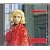 Lily Was Here (Original Soundtrack recording by David A. Stewart, and featuring Candy Dulfer )