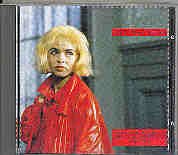 Dave Stewart - Lily Was Here Lyrics - Zortam Music