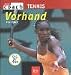 Search : Tennis: Vorhand.