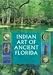 Search : Indian Art of Ancient Florida (Florida Heritage)
