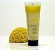 Grapefruit Bergamot Body Wash - 8.45 oz - Liquid