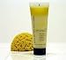 Grapefruit Bergamot Body Wash - 8.45 oz - Liquid