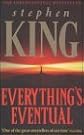 Everything'S Eventual