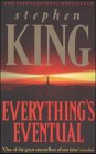 Everything's Eventual