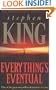 Everything'S Eventual
