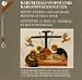 Search : Friday Vespers and Saturday Matins of Holy Week