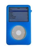 Check Out Cta Digital Skin Case for Ipod Video Blue for $3.39 217WJE3ZJ6L Check Out Cta Digital Skin Case for Ipod Video Blue for $3.39