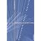 Information Design and Visualization